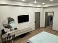 2-бөлмелі пәтер · 80 м² · 12/16 қабат, 17-й мкр 6/1 — Ж/к Грин-плаза, бағасы: 47 млн ₸ в Актау — фото 12