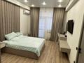 2-бөлмелі пәтер · 80 м² · 12/16 қабат, 17-й мкр 6/1 — Ж/к Грин-плаза, бағасы: 47 млн ₸ в Актау — фото 13