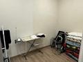 2-бөлмелі пәтер · 80 м² · 12/16 қабат, 17-й мкр 6/1 — Ж/к Грин-плаза, бағасы: 47 млн ₸ в Актау — фото 14