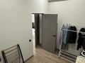 2-бөлмелі пәтер · 80 м² · 12/16 қабат, 17-й мкр 6/1 — Ж/к Грин-плаза, бағасы: 47 млн ₸ в Актау — фото 15