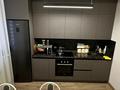 2-бөлмелі пәтер · 80 м² · 12/16 қабат, 17-й мкр 6/1 — Ж/к Грин-плаза, бағасы: 47 млн ₸ в Актау — фото 16