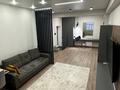 2-бөлмелі пәтер · 80 м² · 12/16 қабат, 17-й мкр 6/1 — Ж/к Грин-плаза, бағасы: 47 млн ₸ в Актау — фото 4