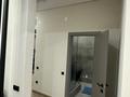 2-бөлмелі пәтер · 80 м² · 12/16 қабат, 17-й мкр 6/1 — Ж/к Грин-плаза, бағасы: 47 млн ₸ в Актау — фото 5