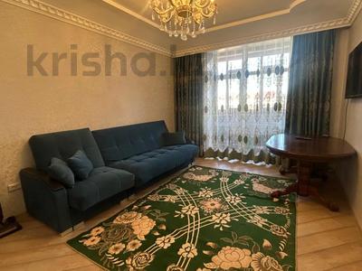 2-комнатная квартира · 65 м² · 7/9 этаж, мкр Юго-Восток, Шахтеров 36/2 за 37.9 млн ₸ в Караганде, Казыбек би р-н