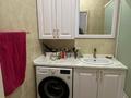 2-комнатная квартира · 65 м² · 7/9 этаж, мкр Юго-Восток, Шахтеров 36/2 за 37.9 млн ₸ в Караганде, Казыбек би р-н — фото 5