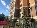 2-комнатная квартира · 65 м² · 7/9 этаж, мкр Юго-Восток, Шахтеров 36/2 за 37.9 млн ₸ в Караганде, Казыбек би р-н — фото 8