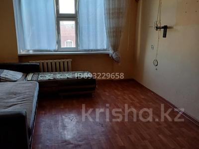 2-комнатная квартира, 46.6 м², 5/5 этаж, Толыбекова 14 за 8 млн 〒 в 