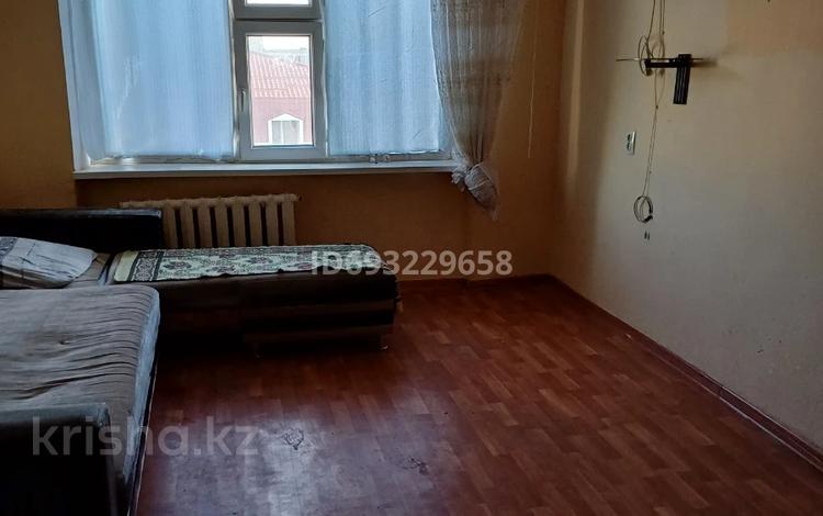 2-комнатная квартира, 46.6 м², 5/5 этаж, Толыбекова 14 за 8 млн 〒 в  — фото 3