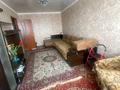 3-бөлмелі пәтер · 67.6 м² · 4/10 қабат, Астана 49, бағасы: 21 млн ₸ в Аксу