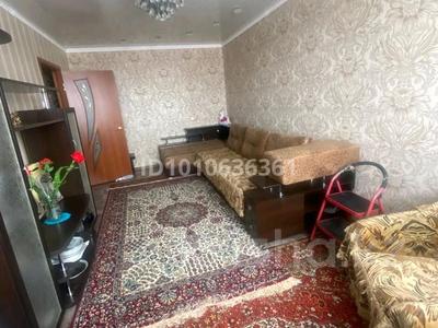 3-бөлмелі пәтер · 67.6 м² · 4/10 қабат, Астана 49, бағасы: 21 млн ₸ в Аксу