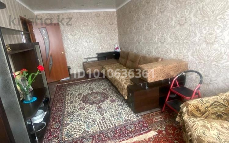 3-бөлмелі пәтер · 67.6 м² · 4/10 қабат, Астана 49, бағасы: 21 млн ₸ в Аксу — фото 2