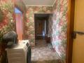 3-бөлмелі пәтер · 67.6 м² · 4/10 қабат, Астана 49, бағасы: 21 млн ₸ в Аксу — фото 5