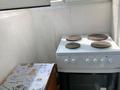 3-бөлмелі пәтер · 72 м² · 2/16 қабат, Айнаколь 56, бағасы: 40 млн ₸ в Астане, Алматы р-н