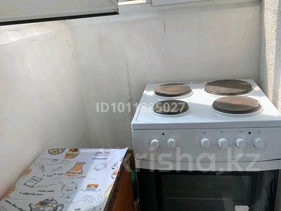 3-бөлмелі пәтер · 72 м² · 2/16 қабат, Айнаколь 56, бағасы: 40 млн ₸ в Астане, Алматы р-н