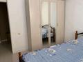 3-бөлмелі пәтер · 72 м² · 2/16 қабат, Айнаколь 56, бағасы: 40 млн ₸ в Астане, Алматы р-н — фото 10