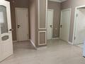 3-бөлмелі пәтер · 72 м² · 2/16 қабат, Айнаколь 56, бағасы: 40 млн ₸ в Астане, Алматы р-н — фото 15