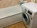 3-бөлмелі пәтер · 72 м² · 2/16 қабат, Айнаколь 56, бағасы: 40 млн ₸ в Астане, Алматы р-н — фото 5