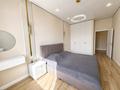 3-комнатная квартира · 67 м² · 5/9 этаж, Толе би 25 за 45.5 млн ₸ в Астане, Нура р-н — фото 2