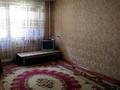 2-бөлмелі пәтер · 44 м² · 4/5 қабат, Салтанат 15, бағасы: 9.9 млн ₸ в Таразе