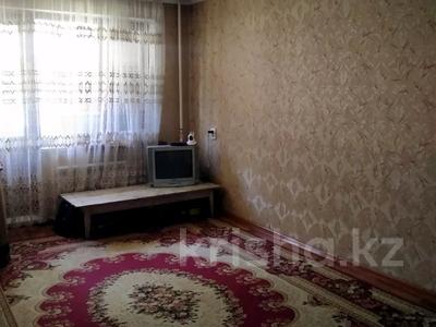 2-бөлмелі пәтер · 44 м² · 4/5 қабат, Салтанат 15, бағасы: 9.9 млн ₸ в Таразе
