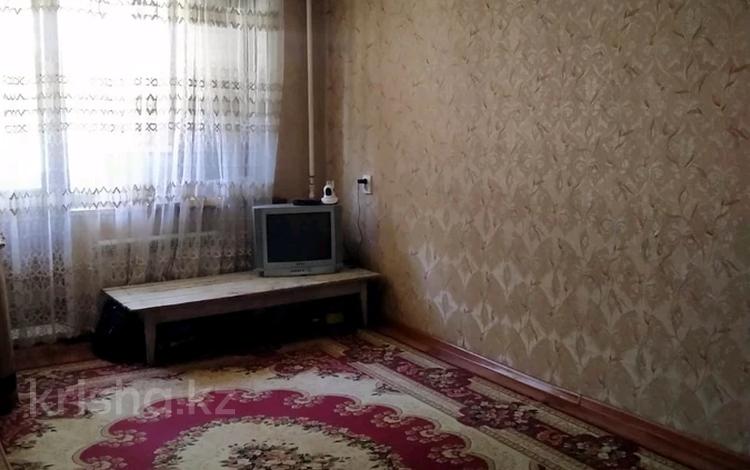 2-бөлмелі пәтер · 44 м² · 4/5 қабат, Салтанат 15, бағасы: 9.9 млн ₸ в Таразе — фото 2