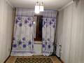 2-бөлмелі пәтер · 44 м² · 4/5 қабат, Салтанат 15, бағасы: 9.9 млн ₸ в Таразе — фото 2