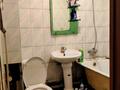 2-бөлмелі пәтер · 44 м² · 4/5 қабат, Салтанат 15, бағасы: 9.9 млн ₸ в Таразе — фото 4