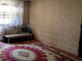 2-бөлмелі пәтер · 44 м² · 4/5 қабат, Салтанат 15, бағасы: 9.9 млн ₸ в Таразе — фото 5