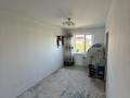 2-бөлмелі пәтер · 46.5 м² · 5/5 қабат, Абилкайыр хана, бағасы: 12 млн ₸ в Актобе