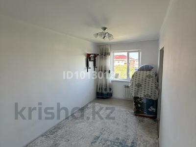 2-бөлмелі пәтер · 46.5 м² · 5/5 қабат, Абилкайыр хана, бағасы: 12 млн ₸ в Актобе