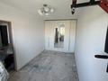 2-бөлмелі пәтер · 46.5 м² · 5/5 қабат, Абилкайыр хана, бағасы: 12 млн ₸ в Актобе — фото 2