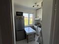 2-бөлмелі пәтер · 46.5 м² · 5/5 қабат, Абилкайыр хана, бағасы: 12 млн ₸ в Актобе — фото 5
