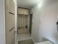 2-бөлмелі пәтер · 46.5 м² · 5/5 қабат, Абилкайыр хана, бағасы: 12 млн ₸ в Актобе — фото 7