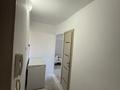2-бөлмелі пәтер · 46.5 м² · 5/5 қабат, Абилкайыр хана, бағасы: 12 млн ₸ в Актобе — фото 8