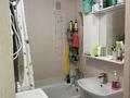 2-бөлмелі пәтер · 46.5 м² · 5/5 қабат, Абилкайыр хана, бағасы: 12 млн ₸ в Актобе — фото 9
