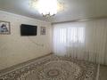 2-комнатная квартира · 50 м² · 1/5 этаж, Абая 2 за 18 млн ₸ в Хромтау