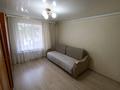 2-комнатная квартира · 50 м² · 1/5 этаж, Абая 2 за 18 млн ₸ в Хромтау — фото 2