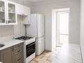 2-комнатная квартира · 50 м² · 1/5 этаж, Абая 2 за 18 млн ₸ в Хромтау — фото 3