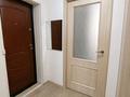 2-комнатная квартира · 50 м² · 1/5 этаж, Абая 2 за 18 млн ₸ в Хромтау — фото 4