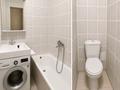 2-комнатная квартира · 50 м² · 1/5 этаж, Абая 2 за 18 млн ₸ в Хромтау — фото 5