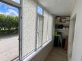 2-комнатная квартира · 50 м² · 1/5 этаж, Абая 2 за 18 млн ₸ в Хромтау — фото 6