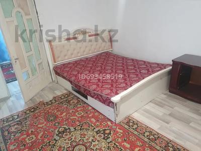 2-бөлмелі үй ай сайын, 19 м², 22 сот., Сейдалиева 5, бағасы: 125 000 〒 в Казцик