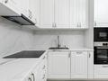 2-бөлмелі пәтер · 65 м² · 7/12 қабат, Сейфуллина, бағасы: 59 млн ₸ в Алматы, Алмалинский р-н