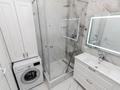 2-бөлмелі пәтер · 65 м² · 7/12 қабат, Сейфуллина, бағасы: 59 млн ₸ в Алматы, Алмалинский р-н — фото 6