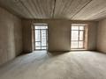 1-комнатная квартира · 38.2 м² · 5/12 этаж, ​Улица А 52, 2 10 за 19.8 млн ₸ в Астане, Сарайшык р-н