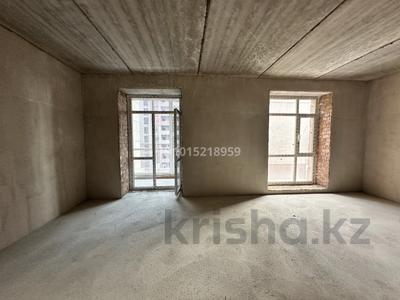1-комнатная квартира · 38.2 м² · 5/12 этаж, ​Улица А 52, 2 10 за 19.8 млн ₸ в Астане, Сарайшык р-н