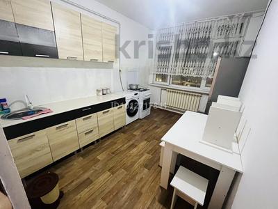 2-комнатная квартира · 60 м² · 5/5 этаж, мкр Арай-2 15 за 18.5 млн ₸ в Таразе