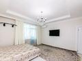 5-комнатная квартира, 155 м², 16/23 этаж, кошкарбаева 32 за 66 млн 〒 в Астане, Алматы р-н — фото 15