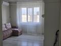 1-комнатная квартира · 40 м² · 10/10 этаж, мкр Аксай-1 11/9 за 230 000 ₸ в Алматы, Ауэзовский р-н