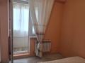 1-комнатная квартира · 40 м² · 10/10 этаж, мкр Аксай-1 11/9 за 230 000 ₸ в Алматы, Ауэзовский р-н — фото 10